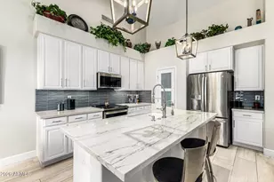 2486 W Shannon St, Chandler, AZ 85224 - Photo 11