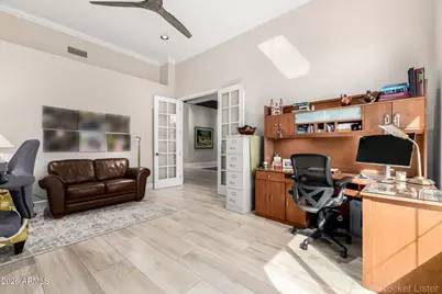 2486 W Shannon Street, Chandler, AZ 85224 - Photo 31