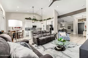 2486 W Shannon St, Chandler, AZ 85224 - Photo 9