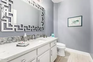 2486 W Shannon St, Chandler, AZ 85224 - Photo 15