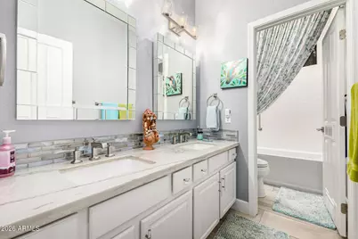 2486 W Shannon Street, Chandler, AZ 85224 - Photo 23