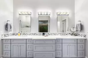 2486 W Shannon St, Chandler, AZ 85224 - Photo 19