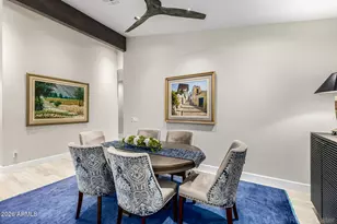 2486 W Shannon St, Chandler, AZ 85224 - Photo 5