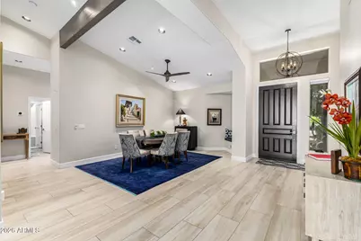 2486 W Shannon Street, Chandler, AZ 85224 - Photo 3