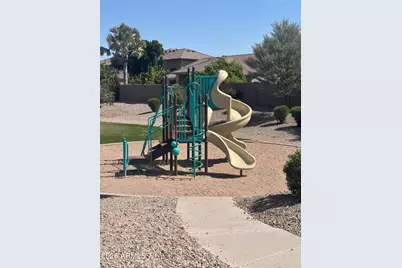 2486 W Shannon Street, Chandler, AZ 85224 - Photo 43