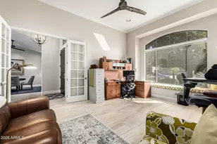 2486 W Shannon St, Chandler, AZ 85224 - Photo 33