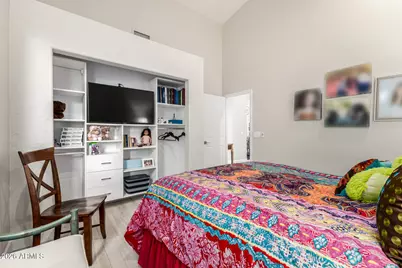 2486 W Shannon Street, Chandler, AZ 85224 - Photo 27