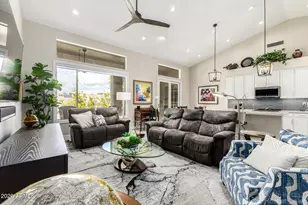 2486 W Shannon St, Chandler, AZ 85224 - Photo 7