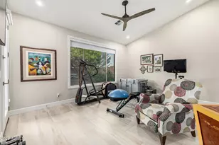 2486 W Shannon St, Chandler, AZ 85224 - Photo 29