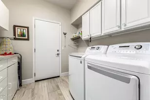 2486 W Shannon St, Chandler, AZ 85224 - Photo 35