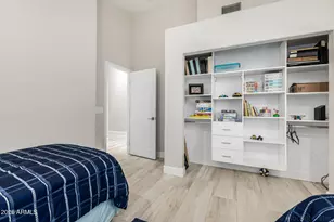 2486 W Shannon St, Chandler, AZ 85224 - Photo 23