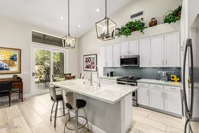 2486 W Shannon Street, Chandler, AZ 85224 - Photo 11