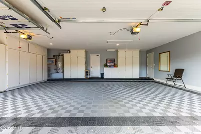 2486 W Shannon Street, Chandler, AZ 85224 - Photo 35