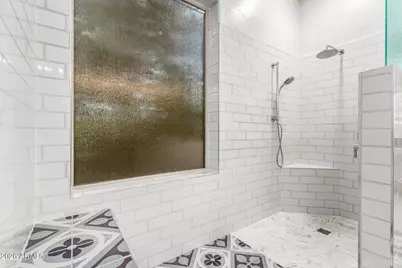 2486 W Shannon Street, Chandler, AZ 85224 - Photo 19