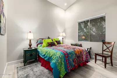 2486 W Shannon Street, Chandler, AZ 85224 - Photo 25