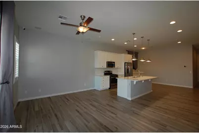 7642 W Glass Lane, Laveen, AZ 85339 - Photo 3