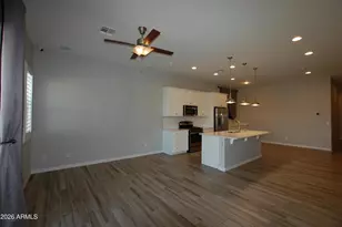 7642 W Glass Ln, Laveen, AZ 85339 - Photo 3