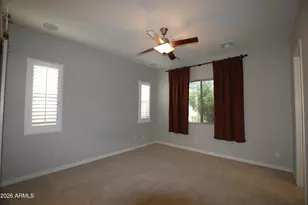7642 W Glass Ln, Laveen, AZ 85339 - Photo 11