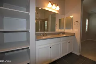 7642 W Glass Ln, Laveen, AZ 85339 - Photo 13