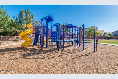 7642 W Glass Lane, Laveen, AZ 85339 - Photo 25