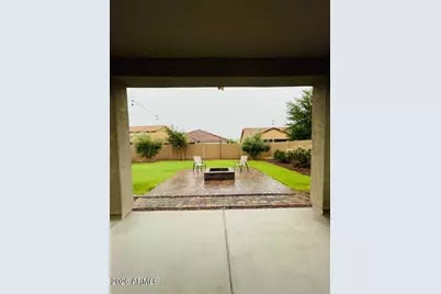 7642 W Glass Lane, Laveen, AZ 85339 - Photo 23