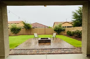 7642 W Glass Ln, Laveen, AZ 85339 - Photo 23