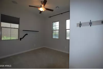 7642 W Glass Lane, Laveen, AZ 85339 - Photo 17