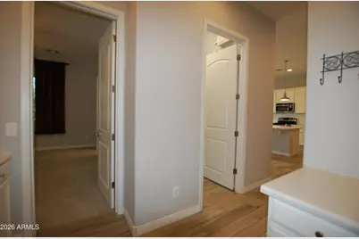 7642 W Glass Lane, Laveen, AZ 85339 - Photo 15