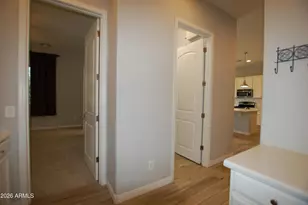 7642 W Glass Ln, Laveen, AZ 85339 - Photo 15