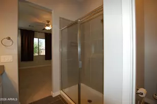 7642 W Glass Ln, Laveen, AZ 85339 - Photo 9