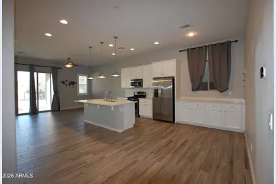 7642 W Glass Lane, Laveen, AZ 85339 - Photo 5