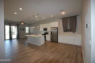 7642 W Glass Ln, Laveen, AZ 85339 - Photo 5