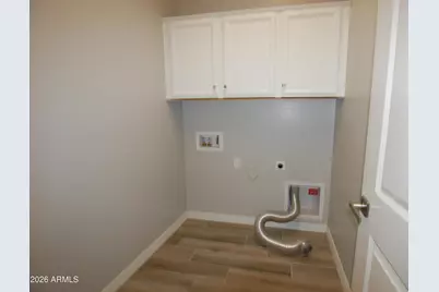 7642 W Glass Lane, Laveen, AZ 85339 - Photo 19