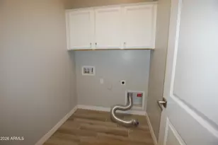 7642 W Glass Ln, Laveen, AZ 85339 - Photo 19