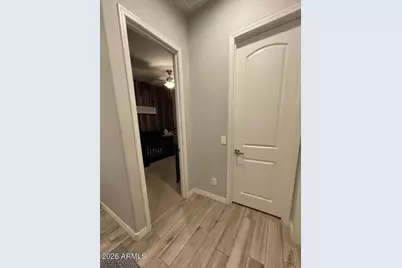 7642 W Glass Lane, Laveen, AZ 85339 - Photo 21