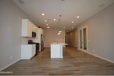 7642 W Glass Lane, Laveen, AZ 85339 - Photo 7