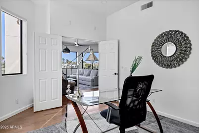 8270 N Hayden Road #2010, Scottsdale, AZ 85258 - Photo 27