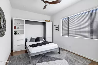 8270 N Hayden Road #2010, Scottsdale, AZ 85258 - Photo 25