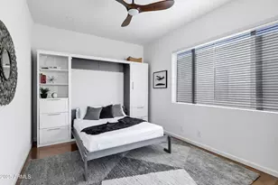 8270 N Hayden Rd, Scottsdale, AZ 85258 - Photo 25