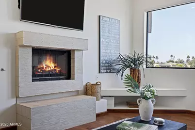 8270 N Hayden Road #2010, Scottsdale, AZ 85258 - Photo 41