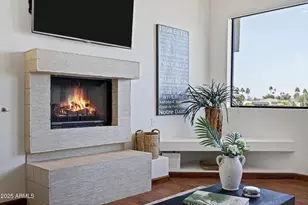 8270 N Hayden Rd, Scottsdale, AZ 85258 - Photo 41