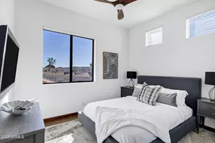 8270 N Hayden Rd, Scottsdale, AZ 85258 - Photo 23