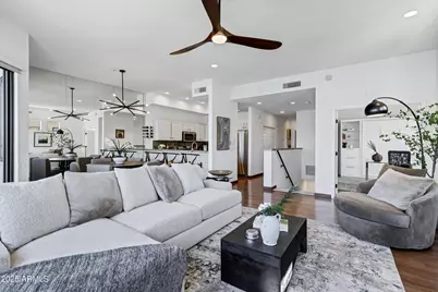 8270 N Hayden Road #2010, Scottsdale, AZ 85258 - Photo 3