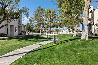 8270 N Hayden Road #2010, Scottsdale, AZ 85258 - Photo 51