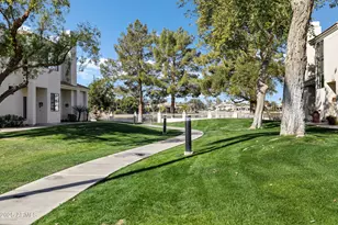 8270 N Hayden Rd, Scottsdale, AZ 85258 - Photo 51