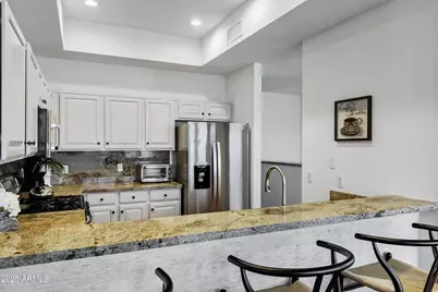 8270 N Hayden Road #2010, Scottsdale, AZ 85258 - Photo 33