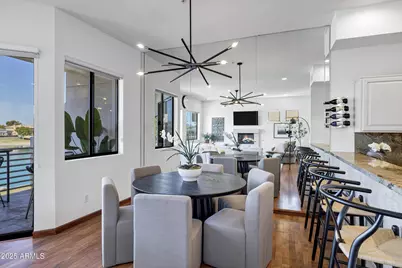 8270 N Hayden Road #2010, Scottsdale, AZ 85258 - Photo 7