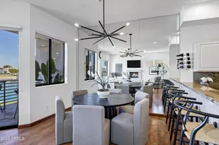 8270 N Hayden Rd, Scottsdale, AZ 85258 - Photo 7