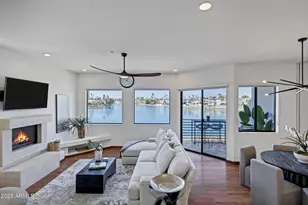 8270 N Hayden Rd, Scottsdale, AZ 85258 - Photo 5