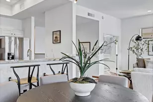 8270 N Hayden Rd, Scottsdale, AZ 85258 - Photo 9